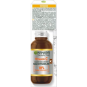 SkinActive 10% Pure Vitamine C Nachtserum met Hyaluronzuur - 30 ml
