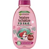 GARNIER Ultimate Blends Kids Cherry Shampoo 