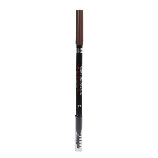 Infaillible Brows 12H Brow Definer Pencil - 303 - Deep Brown