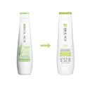 Biolage CleanReset Normalizing Shampoo - 250 ml