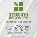 Biolage Strength Recovery - Conditioner - 200 ml