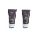 Invigo Color Service Skin Protection Cream - 75 ml