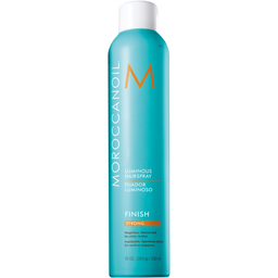 Moroccanoil Luminous Hairspray Strong - 330 ml