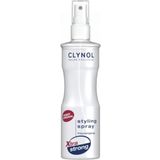 Clynol Xtra Strong formázó spray
