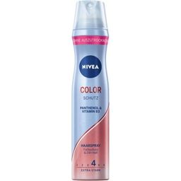 NIVEA Spray Coiffant Soin Color