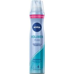 NIVEA Lakier do włosów Volume Care