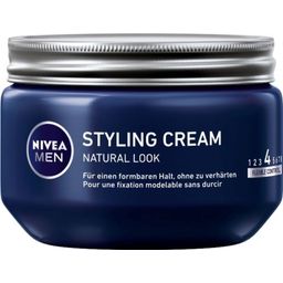NIVEA Crème Coiffante MEN - 150 ml