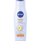NIVEA Šampón Power Repair