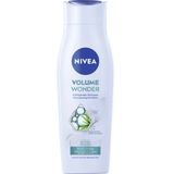 NIVEA Šampón Volume Wonder