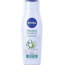 NIVEA Šampón Volume Wonder - 250 ml