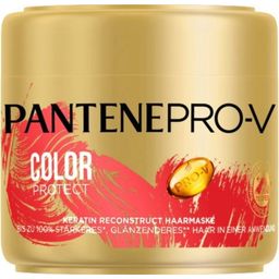 Pantene Pro-V Colour Protect Keratin Hair Mask