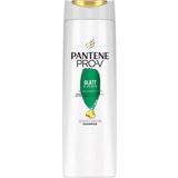 Pantene Pro-V Shampoing Lisse & Soyeux
