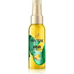 Pantene Pro-V Argan Infused Hair Oil