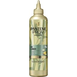 Pantene Pro-V Miracles Go Longer Leave-In Hair Cream