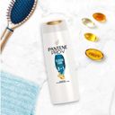 3in1 Classic Care Shampoo - 250 ml