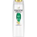 Pantene Pro-V Smooth & Sleek 3in1 Shampoo