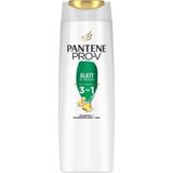 Pantene Pro-V Šampon Smooth & Sleek 3v1 