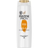 Pantene Pro-V 3w1 Repair & Care Szampon do włosów