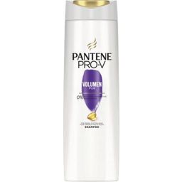 Pantene Pro-V Volume Pure Szampon do włosów - 300 ml