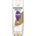 Pantene Pro-V Volume Pure Odżywka do włosów