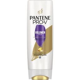 Pantene Pro-V Pure Volume Conditoner - 200 ml