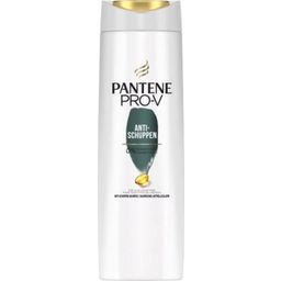 Pantene Pro-V Anti-Schuppen Shampoo - 300 ml