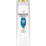 PANTENE PRO-V Linea Classica - Shampoo
