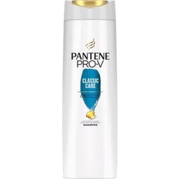 Pantene Pro-V Classic Care Shampoo - 300 ml