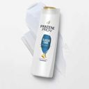Classic Care Shampoo - 300 ml