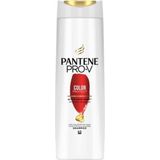 Pantene Pro-V Shampoing Color Protect