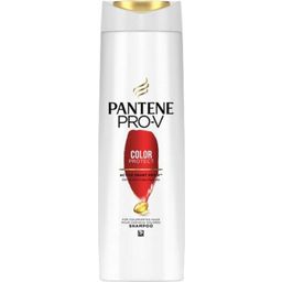 Pantene Pro-V Shampoing Color Protect