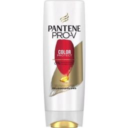 Pantene Pro-V Après-Shampoing Color Protect