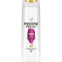 Pantene Pro-V Superfood Shampoo - 300 ml