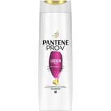 Pantene Pro-V Pure Curl Szampon do włosów