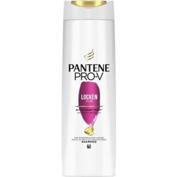 Pantene Pro-V Perfecte Krullen Shampoo - 300 ml