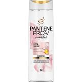 Pantene Pro-V Shampoing "Lift & Volume" Miracles