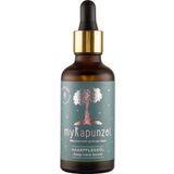 myRapunzel Deep Care Boost Hair Oil