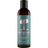 myRapunzel Prírodný šampón volume boost