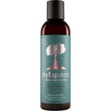 myRapunzel Prírodný šampón care boost
