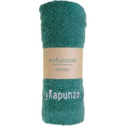 myRapunzel Vlasový turban - 1 ks