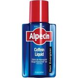 Alpecin Leave-in Caféine Liquide