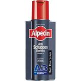 Alpecin Šampón proti lupinám Active A3