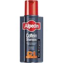 Alpecin Kofeínový šampón C1  - 250 ml