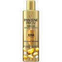 Pantene Pro-V Repair & Protect Miracle Serum Shampoo
