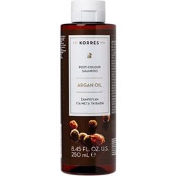 KORRES Šampón Argan Oil  - 250 ml