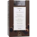 Argan Oil Advanced Colorant - 4.77 Dark Chocolate