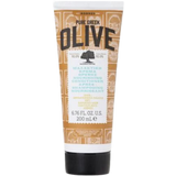 Pure Greek Olive Conditioner
