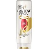 Infinite Lengths Conditioner