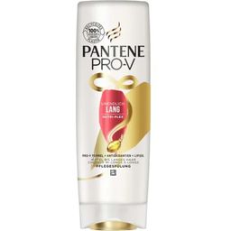 Pantene Pro-V Infinite Lengths odżywka do włosów - 200 ml