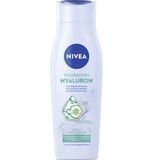 NIVEA Hydration Hyaluronic Acid Shampoo